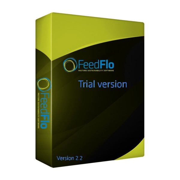 feedflo_Trail