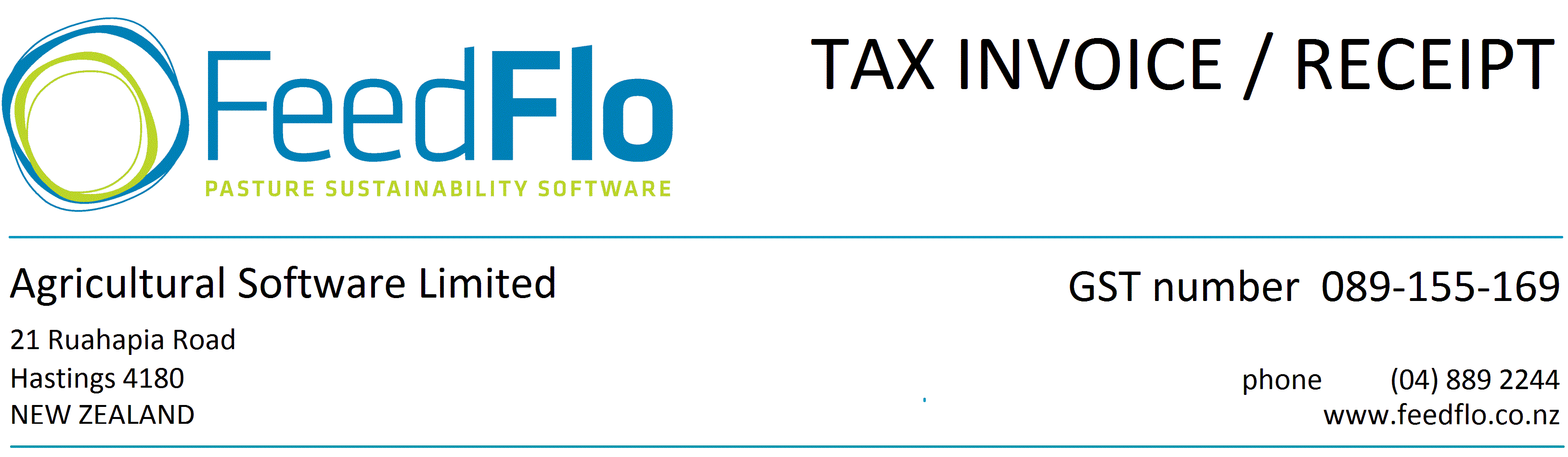 FeedFlo_Tax_Invoice