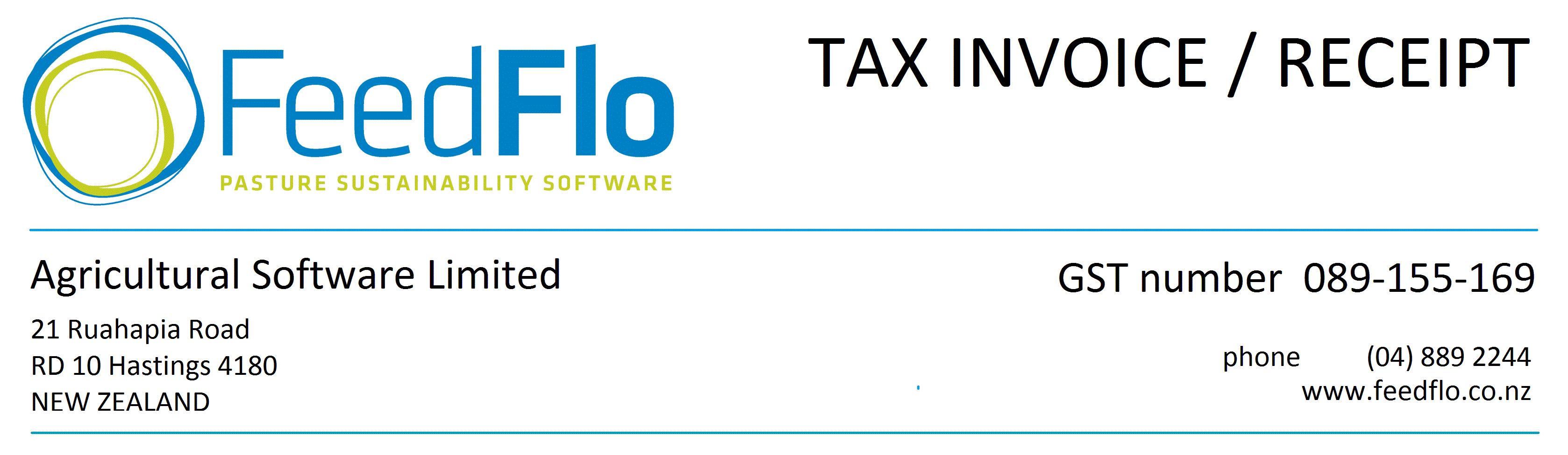 FeedFlo_Tax_Invoice